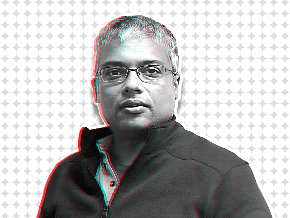 Vaibhav Gupta - Founder CEO, udaan_THUMB IMAGE_ETTECH